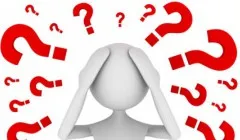 Mit kell lennie a hódító az Északi-sark