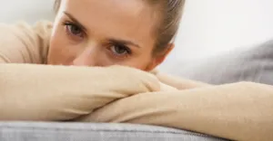 Mi akadályozza, hogy boldog életet a pszichológia