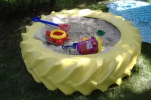 Mi, hogy a gumiabroncs a kezét, a (mire vélni gumiabroncs fotó) Mi, hogy a gumiabroncs a kezét, mert