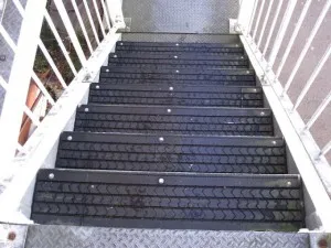 Mi, hogy a gumiabroncs a kezét, hogy (a szám a gumiabroncsok fotó) Mi, hogy a gumiabroncs a kezét, mert