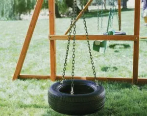 Mi, hogy a gumiabroncs a kezét, hogy (hogyan lehet egy ágy gumiabroncs) Mi, hogy a gumiabroncs a kezét, mert