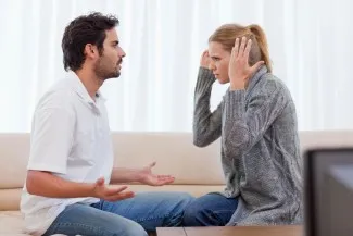 Mi nők nem szeretik a férfiak a leírás egy férfi karakter, video (nőknek) Mi nők nem szeretik a férfiak a leírás egy férfi karakter, videó