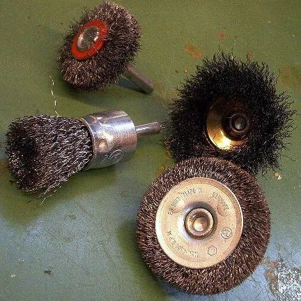 Mi csiszolt faanyag