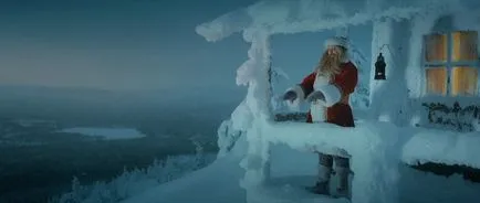 Mit nézzünk az új évben gyűjtemény a karácsonyi és újévi film, Ciprusra utazók (Karácsony) Mit nézzünk az új évben gyűjtemény a karácsonyi és újévi film, Ciprusra utazók