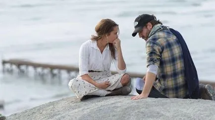 Mit nézzünk este 16 film 2016-ban, hogy tetszik (a film) Mit nézzünk este 16 film 2016-ban, hogy tetszik