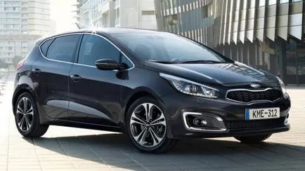 Mi a jobb vetőmag Kia vagy Hyundai Solaris Jármű Összehasonlítás