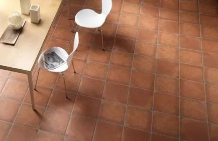 Melyik a jobb a konyhában - csempe vagy laminált keresik a választ itt! (Konyha) Melyik a jobb a konyhában - csempe vagy laminált keresik a választ itt!
