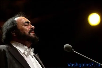 Mi határozza meg a hangnem, és mi az ő véleményét is (meghatározza) Mi határozza meg a hangnem, és mi az ő nézetei