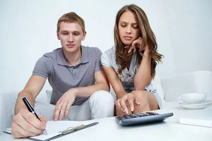 Amire szükség van egy esküvő (lista)