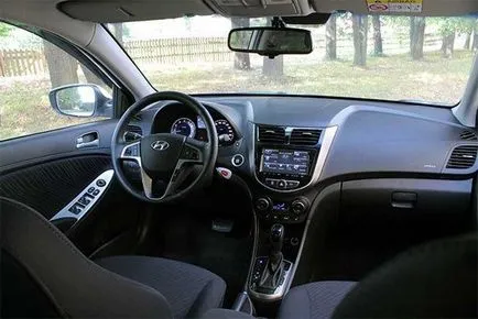 Mi a jobb vetőmag Kia vagy Hyundai Solaris Jármű Összehasonlítás