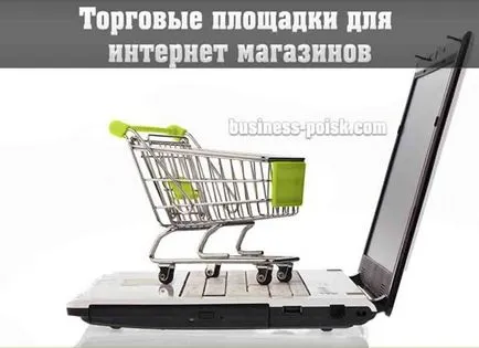 Mi eladni online áruház, a kiválasztás a termékkategória (termék) Mi eladni online áruház, a kiválasztás a termékkategória