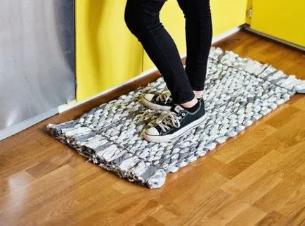 Melyik a jobb a konyhában - csempe vagy laminált keresik a választ itt! (Response) Melyik a jobb a konyhában - csempe vagy laminált keresik a választ itt!