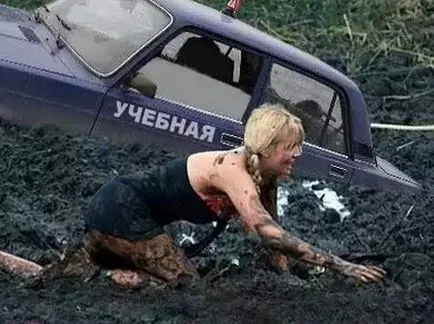 Hogy a magyar nem a legjobb
