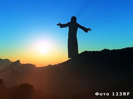 Mi átok, és hogyan ez veszélyes, az alap a választ minden kérdésre