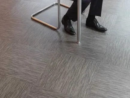 Melyik a jobb a konyhában - csempe vagy laminált keresik a választ itt! (Response) Melyik a jobb a konyhában - csempe vagy laminált keresik a választ itt!