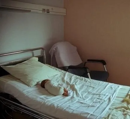 Mi köze az igazság - a hídon át a veszteséget - naplók analysand személyes tapasztalat (igaz) Mi köze az igazság - a hídon át a veszteséget - naplók analysand, a személyes tapasztalatok