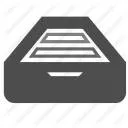 Mi az FTP és hogyan kell használni a FileZilla