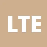 Mi LTE okostelefon, vagy telefonon