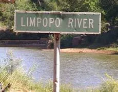 Mi a Limpopo