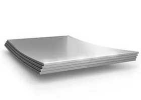 Mi horganyzott acél és miért van szükség horganyzás (galvanizálás) Mi horganyzott acél és miért kell galvanizáló