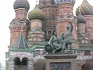Mi katsap és Moskal