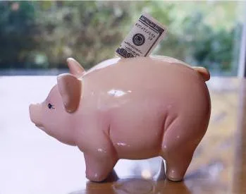 Mi a betét a bank nyitvatartási jövedelmező betét a bank