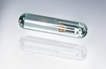 Mi a kutya forgácsoló és miért van szükség a chip (kötelező) Mi a kutya forgácsoló és miért van szükség a chip