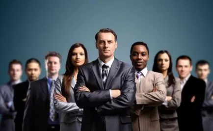 Mi pao, pao helyett JSC pao átirat (USRLE változtatások) Mi pao, pao helyett JSC pao átirat