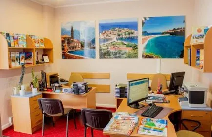 Mi az utolsó pillanatban pluszok és mínuszok a turisták számára
