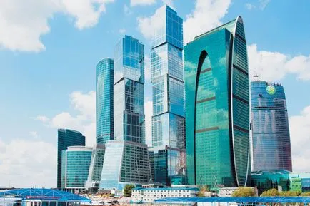 Mi pao, pao helyett JSC pao átirat (USRLE változtatások) Mi pao, pao helyett JSC pao átirat