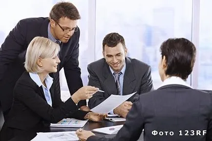 Mi az OAO (Open Joint Stock Company), a bázis a választ minden kérdésre