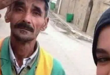 Mi Misak ahid és miért ezeket a fogalmakat kell tekinteni az alapja a létezés (Misak) Mi Misak ahid és miért ezeket a fogalmakat tekintjük az alapja a létezés
