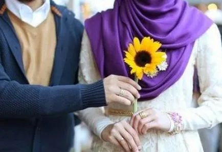 Mi Misak ahid és miért ezeket a fogalmakat kell tekinteni az alapja a létezés (miért) Mi Misak ahid és miért ezeket a fogalmakat tekintjük az alapja a létezés