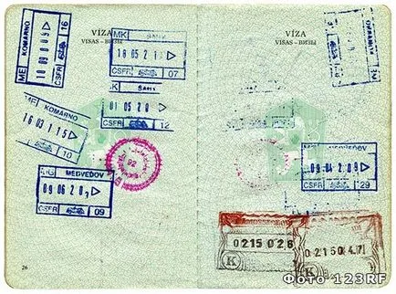 Mi multivisa, és miben különbözik a szokásos vízum adatbázis választ minden olyan kérdésre (multivisa) Mi multivisa, és miben különbözik a szokásos vízum adatbázis választ minden kérdésre