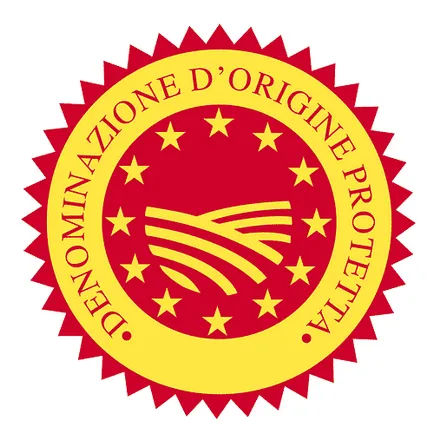 Mi docg, doc, DOP, IGT, IGP, STG - Olaszország Orosz (Denominazione Origine Controllata) Mi docg, doc, DOP, IGT, IGP, STG - Olaszország Orosz