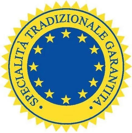 Mi docg, doc, DOP, IGT, IGP, STG - Olaszország Orosz (a) Mi docg, doc, DOP, IGT, IGP, STG - Olaszország Orosz