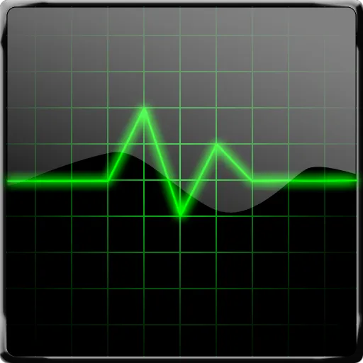 Mi a Task Manager