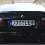 Meddig lehet lovagolni egy autó nélkül rendszámot, a világon a motor (autó) Meddig lehet lovagolni egy autó nélkül rendszámot, a világon a motorok
