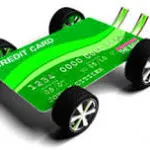 Meddig lehet lovagolni egy autó nélkül rendszámot, a világon a motor (lehet) Meddig lehet lovagolni egy autó nélkül rendszámot, a világon a motorok