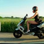 Meddig lehet lovagolni egy autó nélkül rendszámot, a világon a motor (lehet) Meddig lehet lovagolni egy autó nélkül rendszámot, a világon a motorok