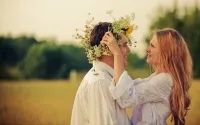 Mit jelent a szerelem jelent a férfiak számára (átlag) Mit jelent a szerelem jelent a férfiak számára