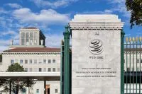 Mi a WTO és mit ez a szervezet, segítség, kérdés-válasz, érveket és tényeket