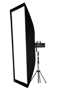 Mi a soft box kiválasztani a soft box, puha doboz méretű - interesnenkoe nem tartoznak más (méretek) Mi a soft box kiválasztani a soft box, puha doboz méretű - interesnenkoe nem szerepel a többi
