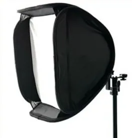 Mi a soft box kiválasztani a soft box, puha doboz méretű - interesnenkoe nem tartalmazza a másik (a) Mi a soft box kiválasztani a soft box, puha doboz méretű - interesnenkoe nem szerepel a többi