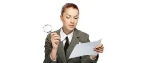 Mi jelzi az összefoglaló további információt magáról (információ) Azt mutatják, hogy az összefoglaló további információt magáról