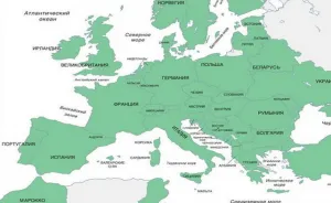 Mi a zöld kártya (zöld kártya) a biztosítási és hogyan lehet ez