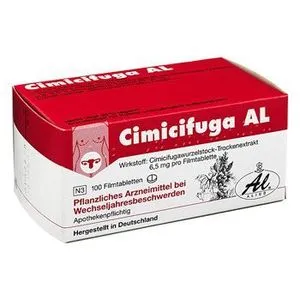 Tsimitsifugi - oktatás, visszacsatolás, alkalmazások