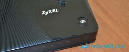 Mi a WPS a Wi-Fi router, hogyan kell használni a funkciót WPS (Wi-fi) Mi a WPS a Wi-Fi router, hogyan kell használni a funkciót WPS