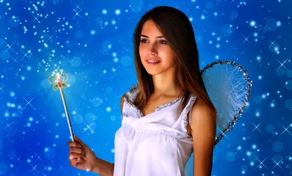 Angel Day (születésnap), amikor ünnepelni születésnapját - Gratulálok! (Angel) Angel Day (születésnap), amikor ünnepelni születésnapját - Gratulálok!