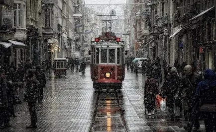 Ne ma, amit mások nem akarnak - holnap fog élni,